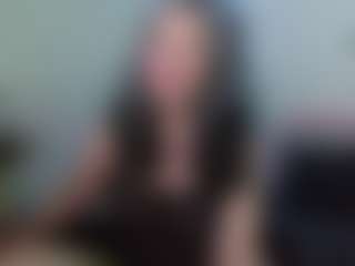 Live cam show with VictoriaLovers - Lovense Middle Aged on Hubzter Live
