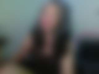 VictoriaLovers's Live Sex Cam Show