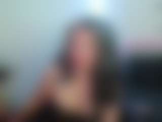 Live cam show with VictoriaLovers - Tattoos Mature on Soda Cam