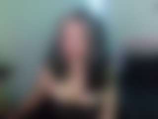 VictoriaLovers's Live Sex Cam Show