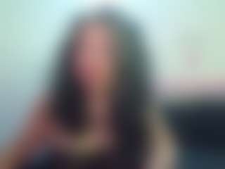 VictoriaLovers's Live Sex Cam Show