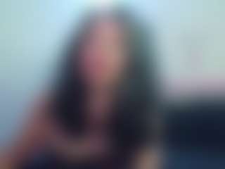 VictoriaLovers's Live Sex Cam Show