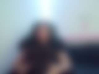 VictoriaLovers's Live Sex Cam Show