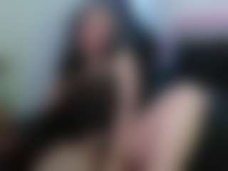 VictoriaLovers's Live Sex Cam Show