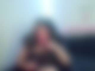 VictoriaLovers's Live Sex Cam Show
