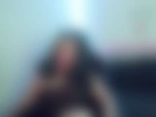VictoriaLovers's Live Sex Cam Show