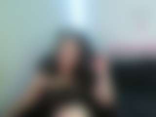 VictoriaLovers's Live Sex Cam Show