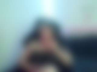 VictoriaLovers's Live Sex Cam Show