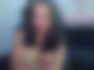VictoriaLovers's Live Sex Cam Show