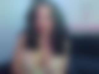 VictoriaLovers's Live Sex Cam Show