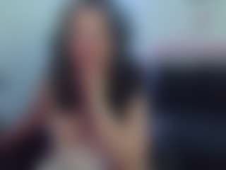 Live cam show with VictoriaLovers - Middle Aged on CSO-WL