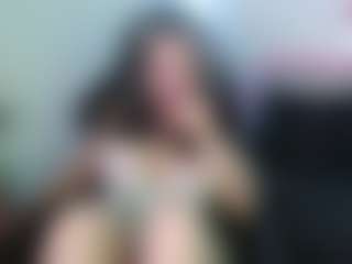 Live cam show with VictoriaLovers - Striptease on Strip Flash - Live Sex Shows