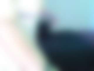 VictoriaLovers's Live Sex Cam Show