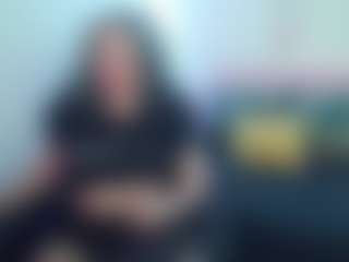 VictoriaLovers's Live Sex Cam Show