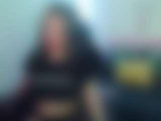 VictoriaLovers's Live Sex Cam Show