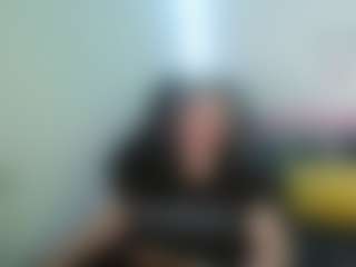 Live cam show with VictoriaLovers - Tattoos Mature on liverealitysex.com