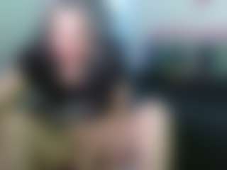VictoriaLovers's Live Sex Cam Show