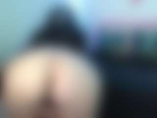 Live cam show with VictoriaLovers - Riding on Nude Chat * 1 On 1 Webcam Sex * Live Cam Show