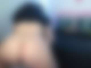 VictoriaLovers's Live Sex Cam Show