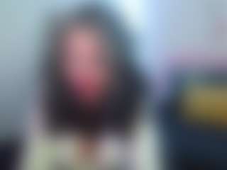 VictoriaLovers's Live Sex Cam Show