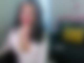Live cam show with VictoriaLovers - Body Massage on xxxlivecams.org