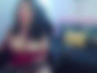 Live cam show with VictoriaLovers - Middle Aged on liverealitysex.com