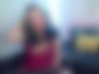 Live cam show with VictoriaLovers - Mature Middle Aged on liverealitysex.com
