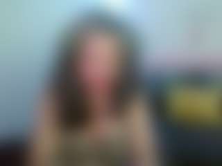 VictoriaLovers's Live Sex Cam Show