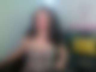 VictoriaLovers's Live Sex Cam Show