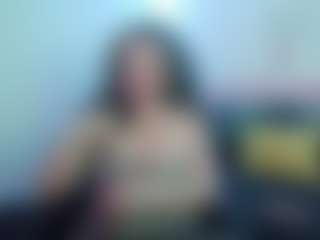 VictoriaLovers's Live Sex Cam Show