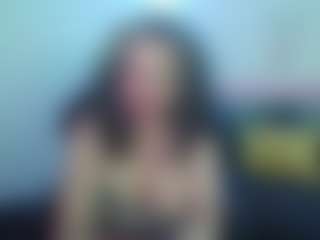 VictoriaLovers's Live Sex Cam Show