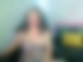 VictoriaLovers's Live Sex Cam Show
