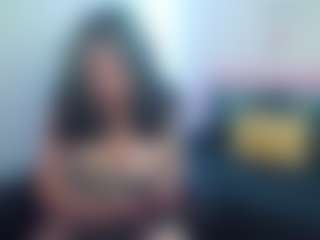 Live cam show with VictoriaLovers - Tattoos Mature on nudelive.tv