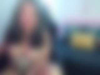 VictoriaLovers's Live Sex Cam Show