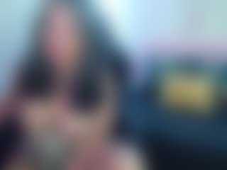 Live cam show with VictoriaLovers - HD on madthumbs