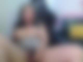 Live cam show with VictoriaLovers - Mature Middle Aged on Camsoda