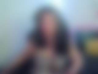 VictoriaLovers's Live Sex Cam Show