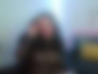 VictoriaLovers's Live Sex Cam Show