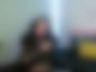 Live cam show with VictoriaLovers - Squirt on xxxlivecams.org