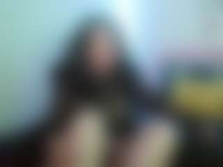 VictoriaLovers's Live Sex Cam Show