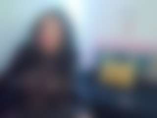 VictoriaLovers's Live Sex Cam Show