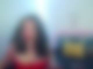 Live cam show with VictoriaLovers - Mature Young Adult on Fling VIP Chat
