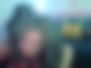 Live cam show with VictoriaLovers - Blowjob Mature on Fling VIP Chat