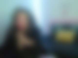 Live cam show with VictoriaLovers - Mature Young Adult on Chatstar