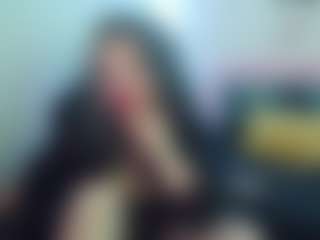 VictoriaLovers's Live Sex Cam Show
