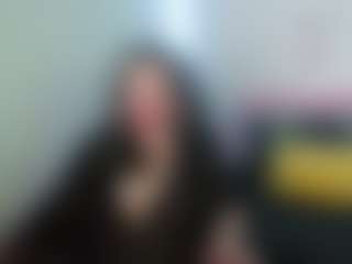 VictoriaLovers's Live Sex Cam Show
