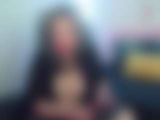 Live cam show with VictoriaLovers - Blowjob Mature on SpankPalCams