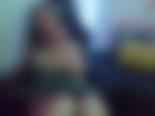 VictoriaLovers's Live Sex Cam Show