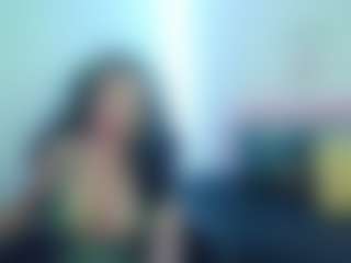 Live cam show with VictoriaLovers - Mature on CamClone