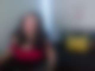 Live cam show with VictoriaLovers - Mature on https://playwithruby.com